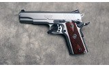 Ruger ~ SR1911 ~ .45 Auto - Image 2 of 2