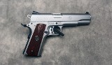 Ruger ~ SR1911 ~ .45 Auto - Image 1 of 2