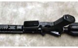 CMMG ~ MK4 ~ 5.56 NATO - Image 10 of 10