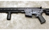 CMMG ~ MK4 ~ 5.56 NATO - Image 6 of 10