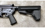 CMMG ~ MK4 ~ 5.56 NATO - Image 5 of 10