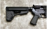 CMMG ~ MK4 ~ 5.56 NATO - Image 2 of 10
