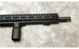 CMMG ~ MK4 ~ 5.56 NATO - Image 4 of 10