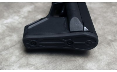 CMMG ~ MK4 ~ 5.56 NATO - Image 8 of 10