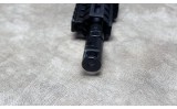 CMMG ~ MK4 ~ 5.56 NATO - Image 9 of 10