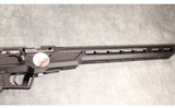 CZ ~ 457 Varmint Precision Chassis ~ .22 lr - 3 of 10