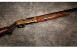 Tristar ~ Viper G2 ~ 12ga - 1 of 10