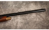 Tristar ~ Viper G2 ~ 12ga - 5 of 10