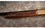 Tristar ~ Viper G2 ~ 12ga - 6 of 10