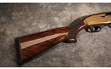 Tristar ~ Viper G2 ~ 12ga - 2 of 10