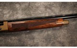 Tristar ~ Viper G2 ~ 12ga - 4 of 10