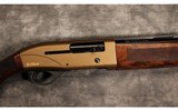 Tristar ~ Viper G2 ~ 12ga - 3 of 10