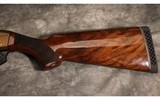 Tristar ~ Viper G2 ~ 12ga - 9 of 10