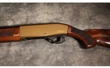 Tristar ~ Viper G2 ~ 12ga - 8 of 10