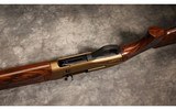 Tristar ~ Viper G2 ~ 12ga - 7 of 10