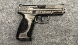 S&W ~ M&P9 2.0 ~ 9MM - 1 of 1