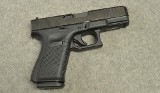 Glock ~ 19 Gen5 ~ 9mm - 1 of 3