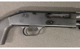 Mossberg ~ 510 Bantam ~ .410 gauge - 4 of 10
