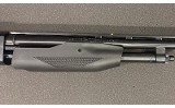 Mossberg ~ 510 Bantam ~ .410 gauge - 5 of 10
