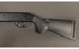 Mossberg ~ 510 Bantam ~ .410 gauge - 10 of 10