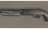 Mossberg ~ 510 Bantam ~ .410 gauge - 8 of 10