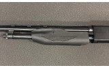 Mossberg ~ 510 Bantam ~ .410 gauge - 7 of 10