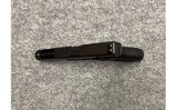 Glock ~ 34 Gen 4 ~ 9mm - 3 of 3