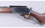 Marlin ~ 336-R.C. ~ 30-30 Winchester - 8 of 10