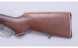 Marlin ~ 336-R.C. ~ 30-30 Winchester - 9 of 10