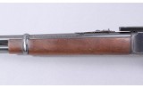 Marlin ~ 336-R.C. ~ 30-30 Winchester - 6 of 10