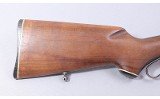 Marlin ~ 336-R.C. ~ 30-30 Winchester - 2 of 10