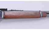 Marlin ~ 336-R.C. ~ 30-30 Winchester - 4 of 10