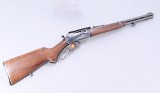 Marlin ~ 336-R.C. ~ 30-30 Winchester - 1 of 10