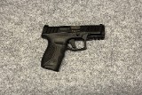 Stoeger ~ STR-9C ~ 9mm - 1 of 2