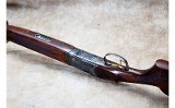 Beretta ~ Silver Pigeon ~ 20 Gauge - 10 of 10