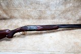 Beretta ~ Silver Pigeon ~ 20 Gauge - 1 of 10