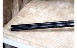 Beretta ~ Silver Pigeon ~ 20 Gauge - 7 of 10