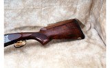 Beretta ~ Silver Pigeon ~ 20 Gauge - 9 of 10