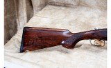Beretta ~ Silver Pigeon ~ 20 Gauge - 3 of 10