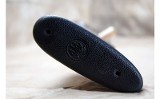 Beretta ~ Silver Pigeon ~ 20 Gauge - 2 of 10