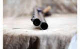 Beretta ~ Silver Pigeon ~ 20 Gauge - 6 of 10