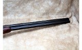 Beretta ~ Silver Pigeon ~ 20 Gauge - 5 of 10