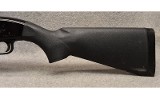 Mossberg ~ Maverick Model 88 ~ 12 Gauge - 5 of 8