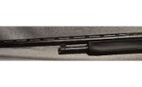 Mossberg ~ Maverick Model 88 ~ 12 Gauge - 7 of 8