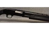 Mossberg ~ Maverick Model 88 ~ 12 Gauge - 3 of 8