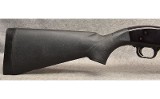 Mossberg ~ Maverick Model 88 ~ 12 Gauge - 2 of 8