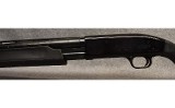 Mossberg ~ Maverick Model 88 ~ 12 Gauge - 6 of 8