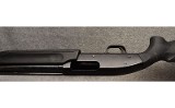 Mossberg ~ Maverick Model 88 ~ 12 Gauge - 8 of 8