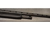 Mossberg ~ Maverick Model 88 ~ 12 Gauge - 4 of 8