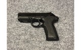 Beretta ~ PX4 Storm ~ 9mm - 2 of 2